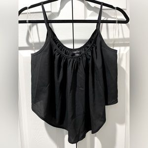 Rue21 Flowy Top 2 Set Bundle